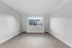 1928 Conway Rd, Orlando, FL 32812 - Photo 12