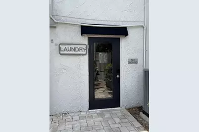 1928 Conway Road #19, Orlando, FL 32812 - Photo 24
