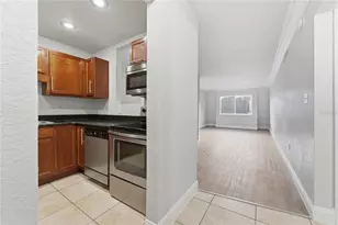 1928 Conway Rd, Orlando, FL 32812 - Photo 8