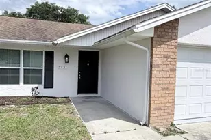 3237 London Ave, Deltona, FL 32738 - Photo 2