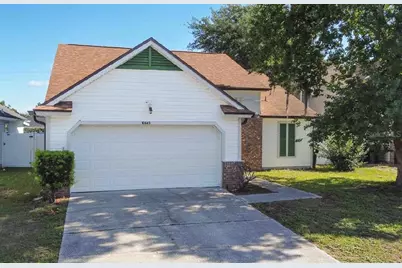 10665 Huntridge Road, Orlando, FL 32825 - Photo 2