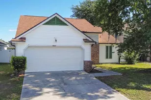 10665 Huntridge Rd, Orlando, FL 32825 - Photo 2