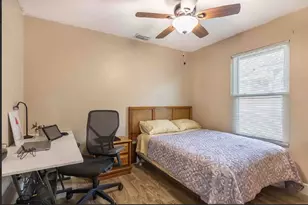 10665 Huntridge Rd, Orlando, FL 32825 - Photo 8
