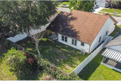 10665 Huntridge Road, Orlando, FL 32825 - Photo 12