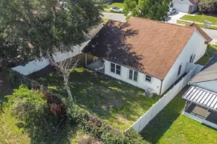10665 Huntridge Rd, Orlando, FL 32825 - Photo 12