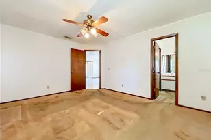2205 Fairmont Cir, Orlando, FL 32837 - Photo 28