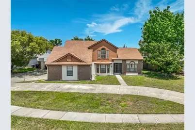 2205 Fairmont Circle, Orlando, FL 32837 - Photo 6