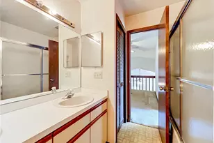 2205 Fairmont Cir, Orlando, FL 32837 - Photo 40