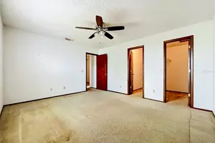2205 Fairmont Cir, Orlando, FL 32837 - Photo 42