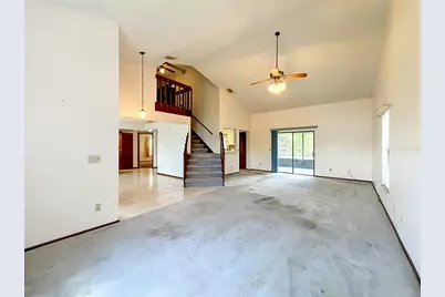 2205 Fairmont Circle, Orlando, FL 32837 - Photo 14