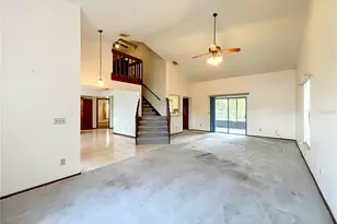2205 Fairmont Cir, Orlando, FL 32837 - Photo 14