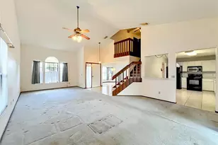 2205 Fairmont Cir, Orlando, FL 32837 - Photo 16
