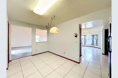 2205 Fairmont Circle, Orlando, FL 32837 - Photo 22