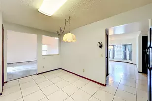2205 Fairmont Cir, Orlando, FL 32837 - Photo 22