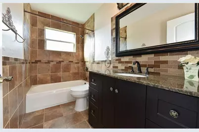 9551 Chandon Drive, Orlando, FL 32825 - Photo 6