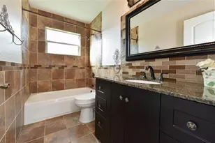 9551 Chandon Dr, Orlando, FL 32825 - Photo 6