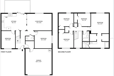 4232 Stonefield Drive, Orlando, FL 32826 - Photo 42