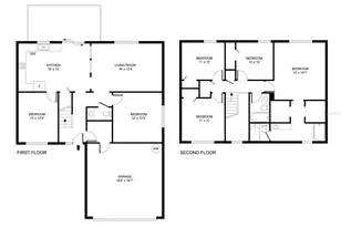 4232 Stonefield Dr, Orlando, FL 32826 - Photo 42