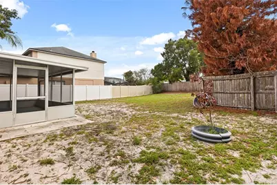 4232 Stonefield Drive, Orlando, FL 32826 - Photo 36