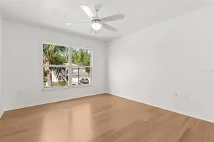 4232 Stonefield Dr, Orlando, FL 32826 - Photo 18