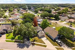 4232 Stonefield Dr, Orlando, FL 32826 - Photo 4