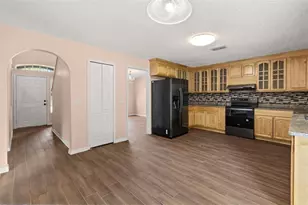 4232 Stonefield Dr, Orlando, FL 32826 - Photo 14