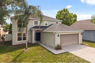 4232 Stonefield Drive, Orlando, FL 32826 - Photo 2