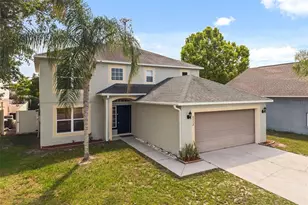4232 Stonefield Dr, Orlando, FL 32826 - Photo 2