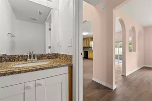 4232 Stonefield Dr, Orlando, FL 32826 - Photo 32