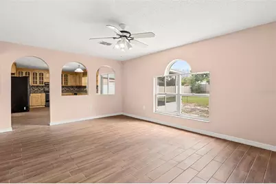 4232 Stonefield Drive, Orlando, FL 32826 - Photo 10