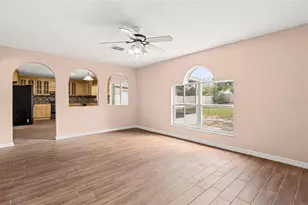 4232 Stonefield Dr, Orlando, FL 32826 - Photo 10