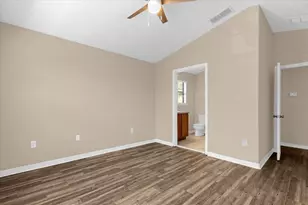3360 Windleshore Way, Sanford, FL 32773 - Photo 6