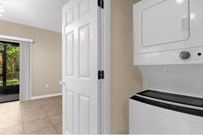 3360 Windleshore Way, Sanford, FL 32773 - Photo 16