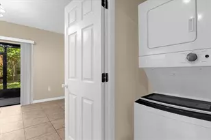 3360 Windleshore Way, Sanford, FL 32773 - Photo 16
