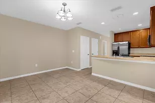 3360 Windleshore Way, Sanford, FL 32773 - Photo 22