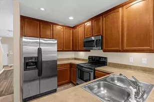 3360 Windleshore Way, Sanford, FL 32773 - Photo 20