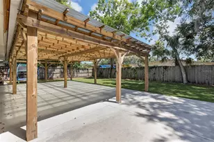 16 Eaton St, Maitland, FL 32751 - Photo 26