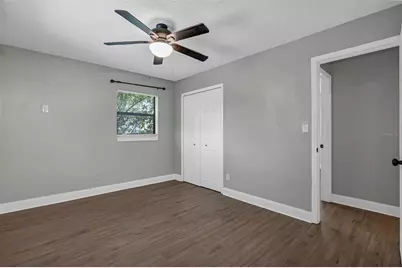 16 Eaton Street, Maitland, FL 32751 - Photo 18