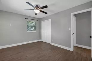 16 Eaton St, Maitland, FL 32751 - Photo 18