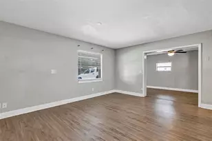 16 Eaton St, Maitland, FL 32751 - Photo 12