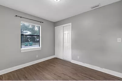 16 Eaton Street, Maitland, FL 32751 - Photo 22