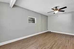 16 Eaton St, Maitland, FL 32751 - Photo 8