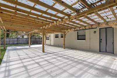 16 Eaton Street, Maitland, FL 32751 - Photo 28
