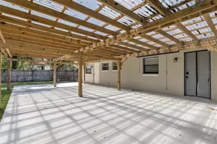 16 Eaton St, Maitland, FL 32751 - Photo 28