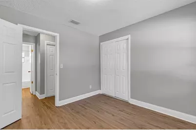 16 Eaton Street, Maitland, FL 32751 - Photo 14
