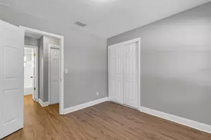 16 Eaton St, Maitland, FL 32751 - Photo 14