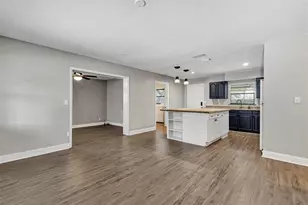 16 Eaton St, Maitland, FL 32751 - Photo 4