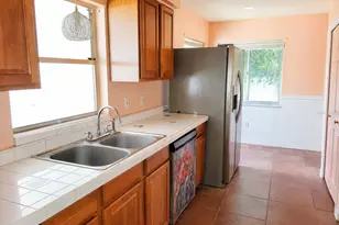 765 Highland Dr, Orange City, FL 32763 - Photo 6
