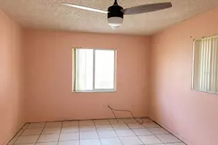 765 Highland Dr, Orange City, FL 32763 - Photo 8
