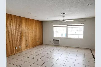 765 Highland Drive, Orange City, FL 32763 - Photo 2